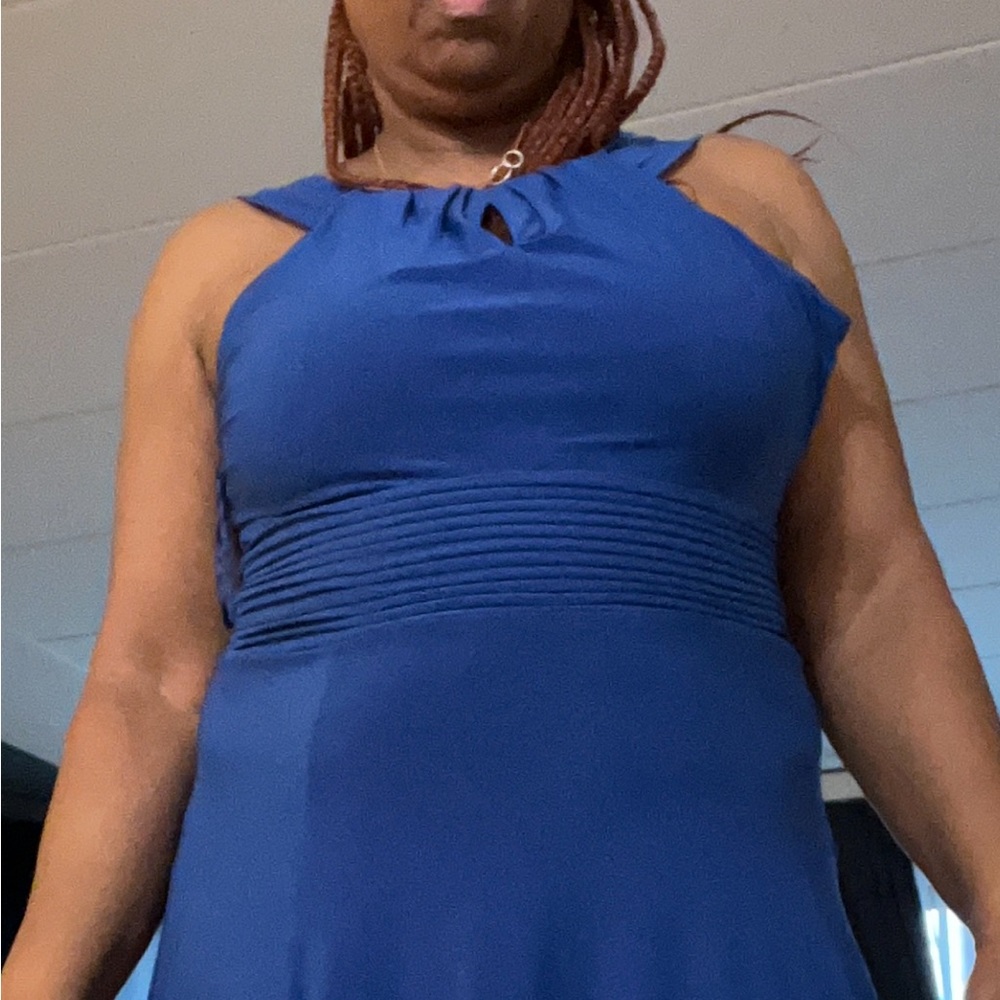 Cute dress